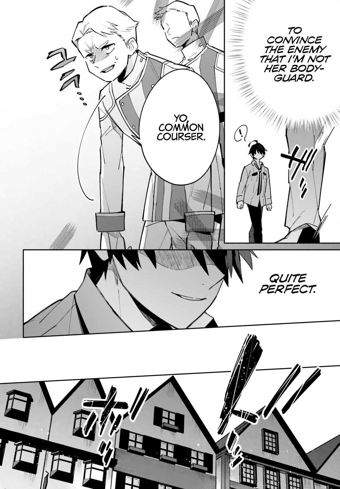 Page 31 of Chapter 12