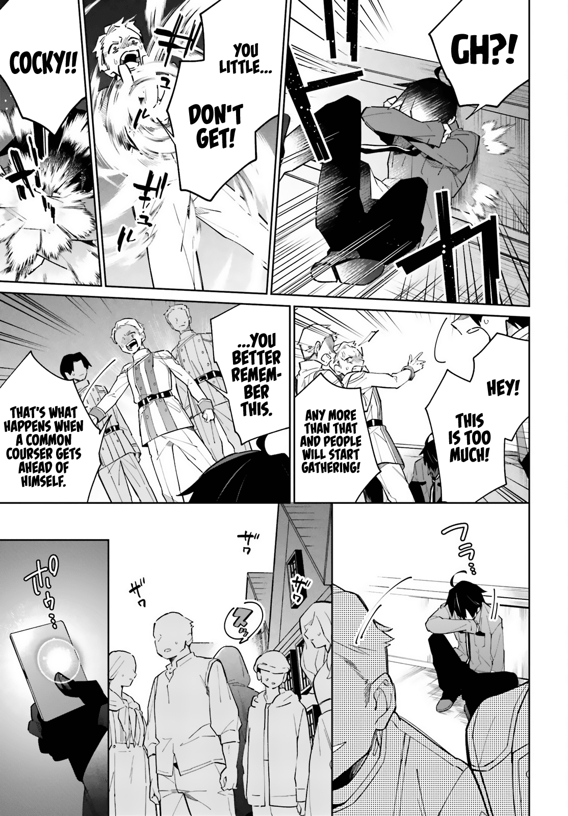 Page 32 of Chapter 12