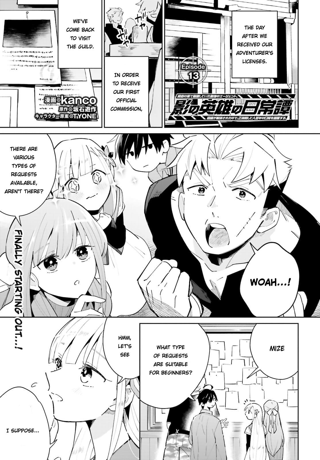 Page 2 of Chapter 13