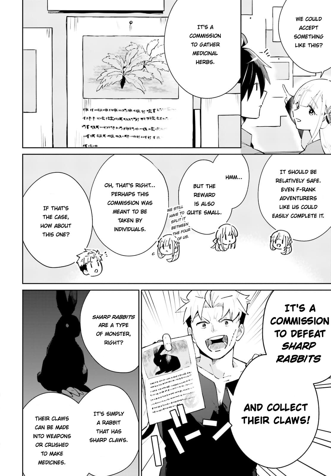 Page 3 of Chapter 13