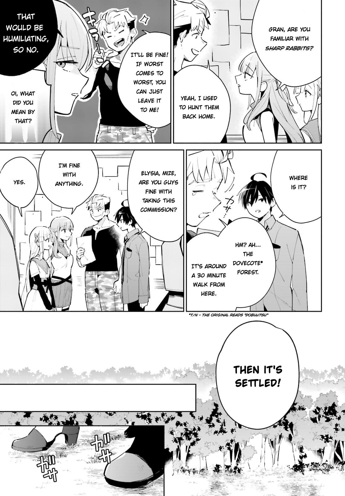Page 4 of Chapter 13