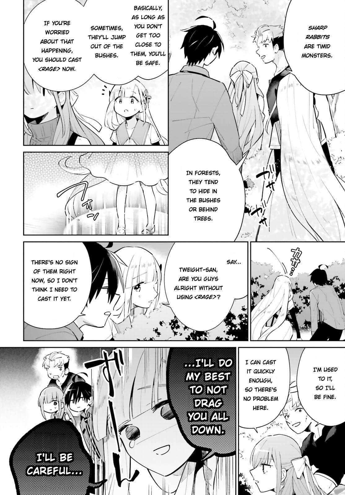 Page 5 of Chapter 13