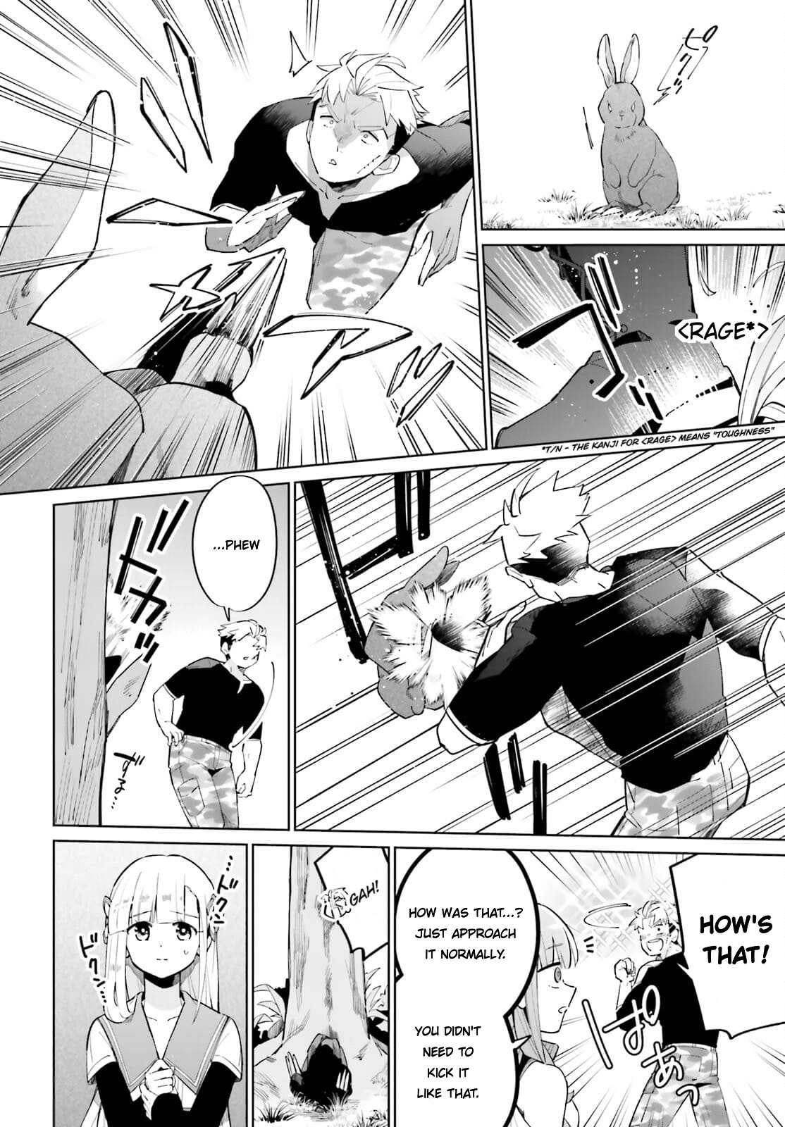 Page 7 of Chapter 13