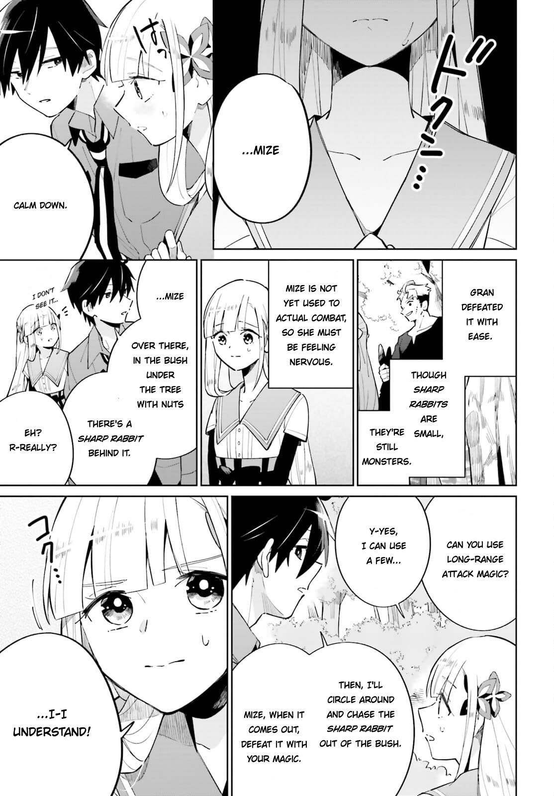 Page 8 of Chapter 13