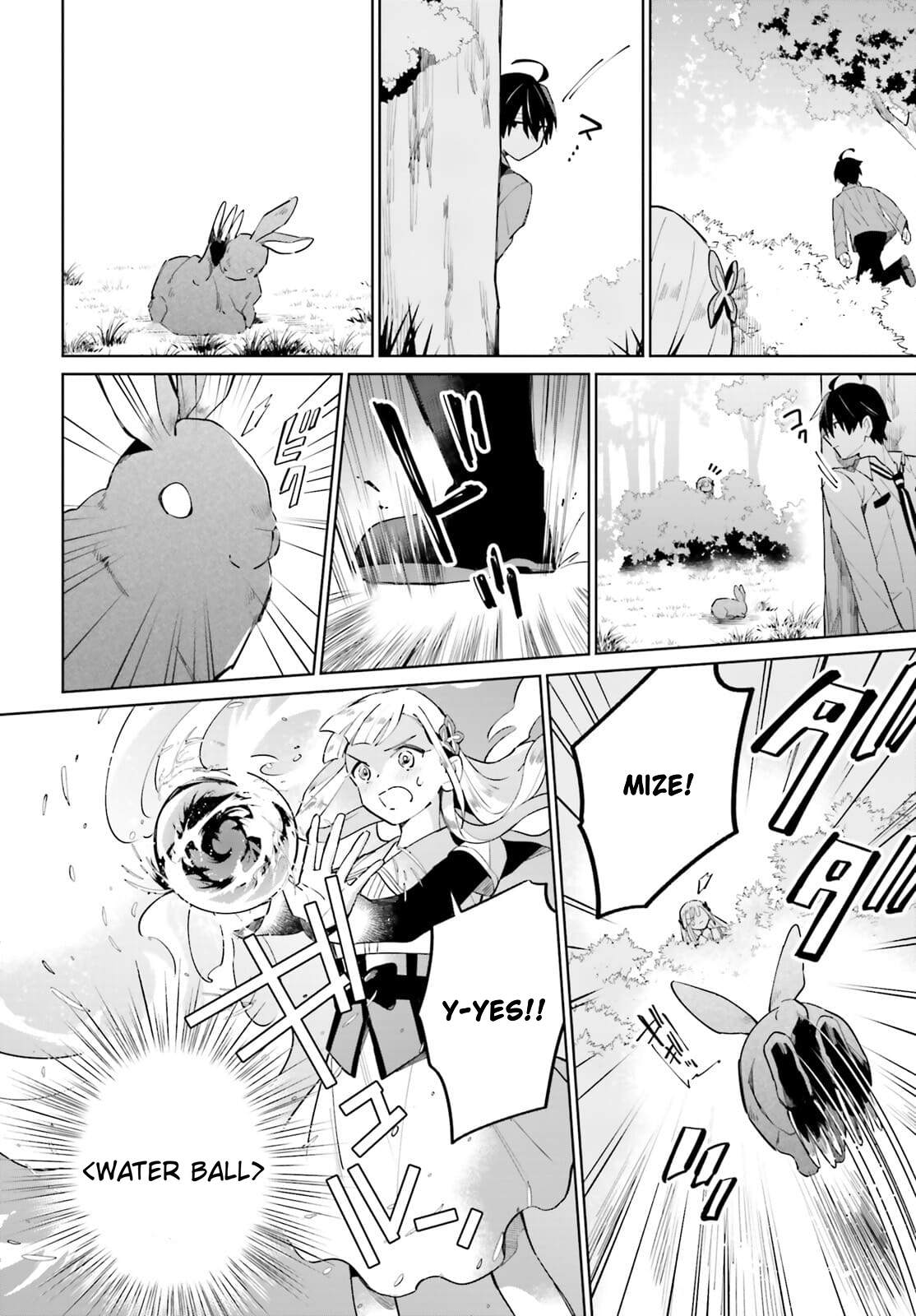 Page 9 of Chapter 13