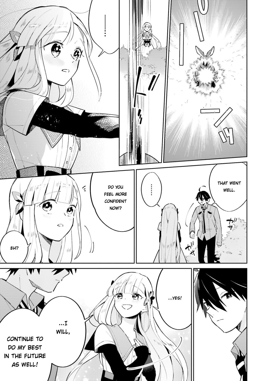 Page 10 of Chapter 13