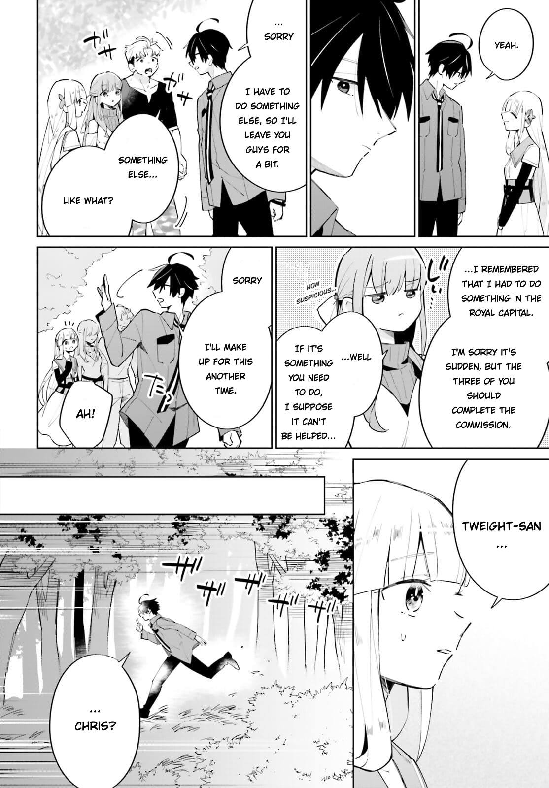 Page 11 of Chapter 13