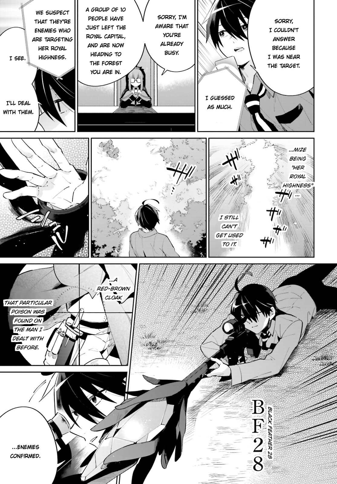 Page 12 of Chapter 13