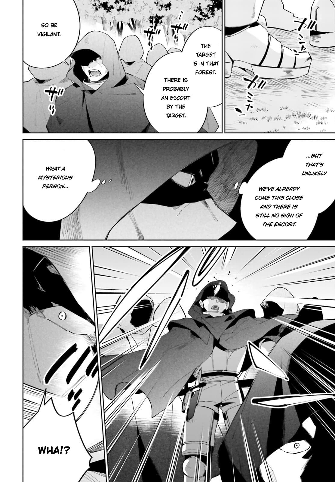 Page 13 of Chapter 13