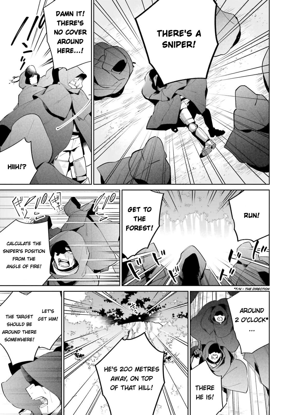 Page 14 of Chapter 13
