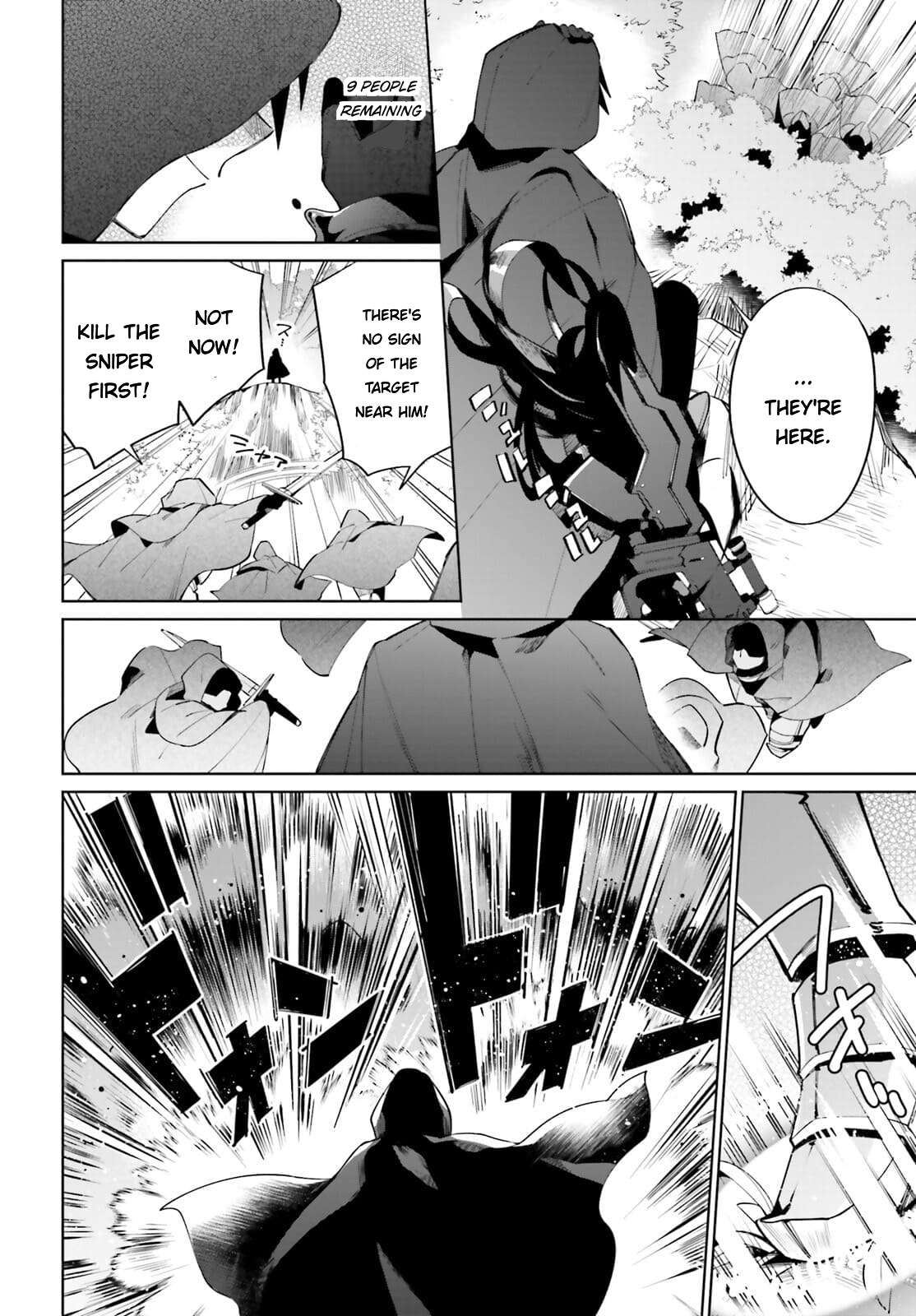 Page 15 of Chapter 13