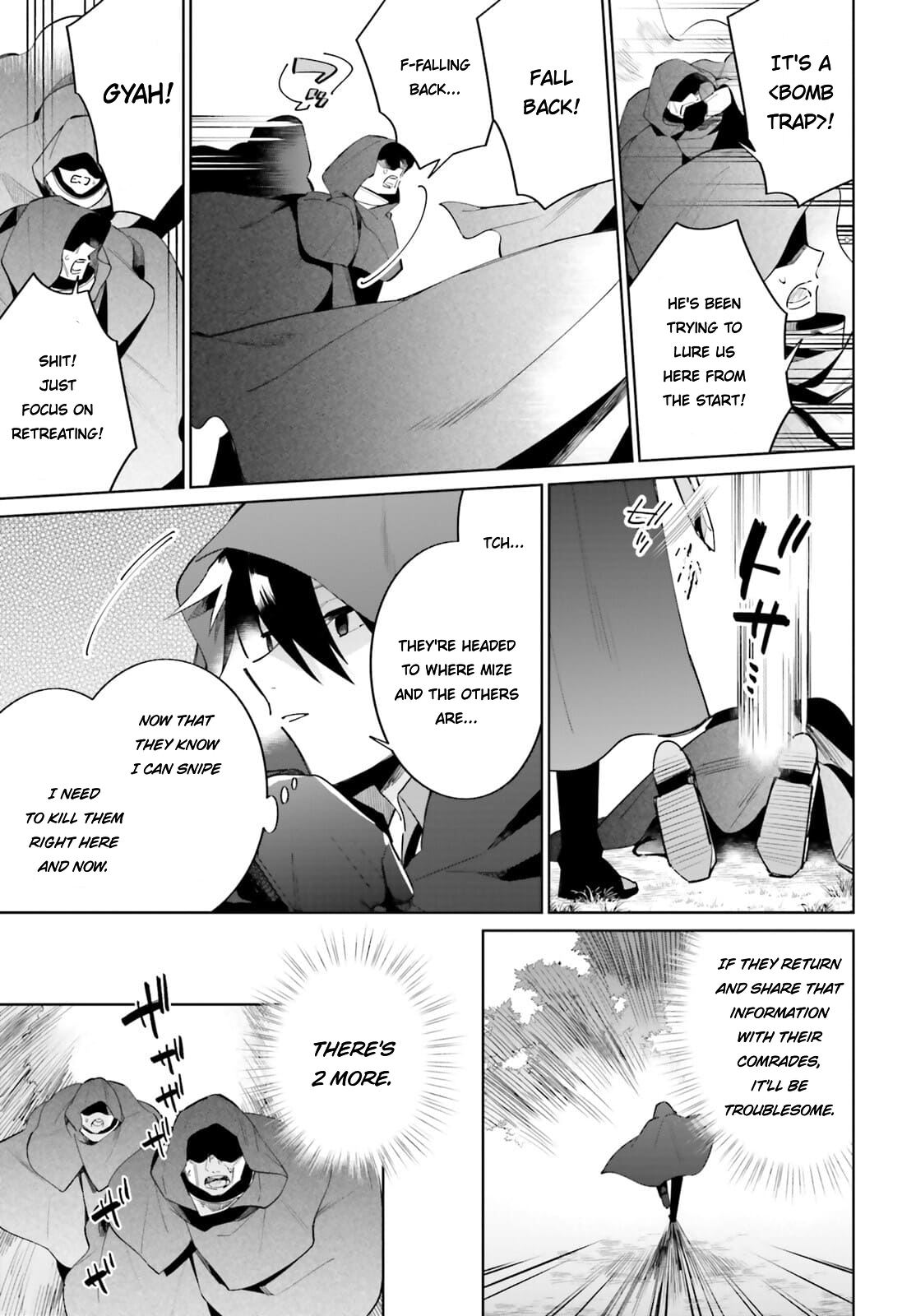 Page 16 of Chapter 13