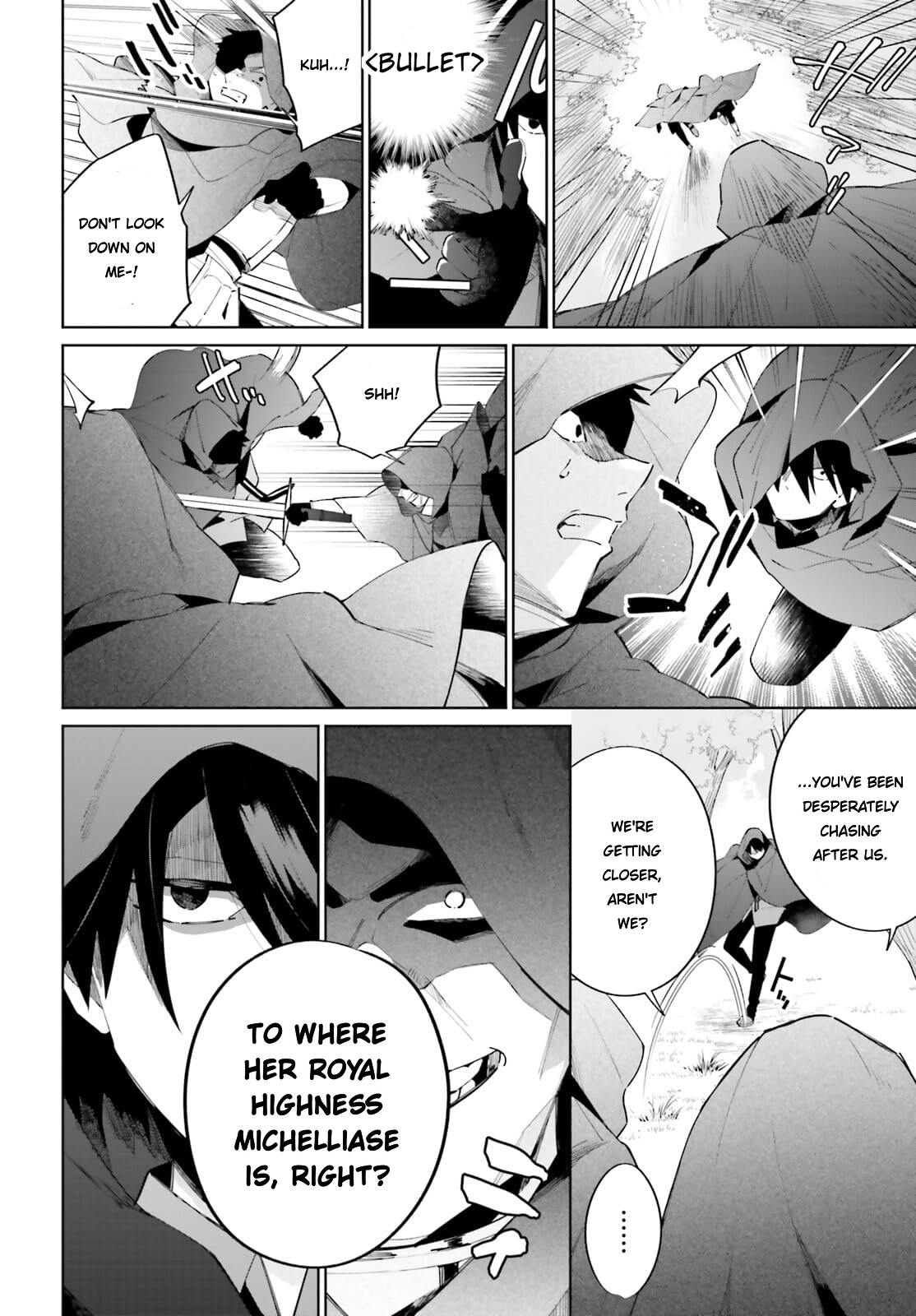 Page 17 of Chapter 13