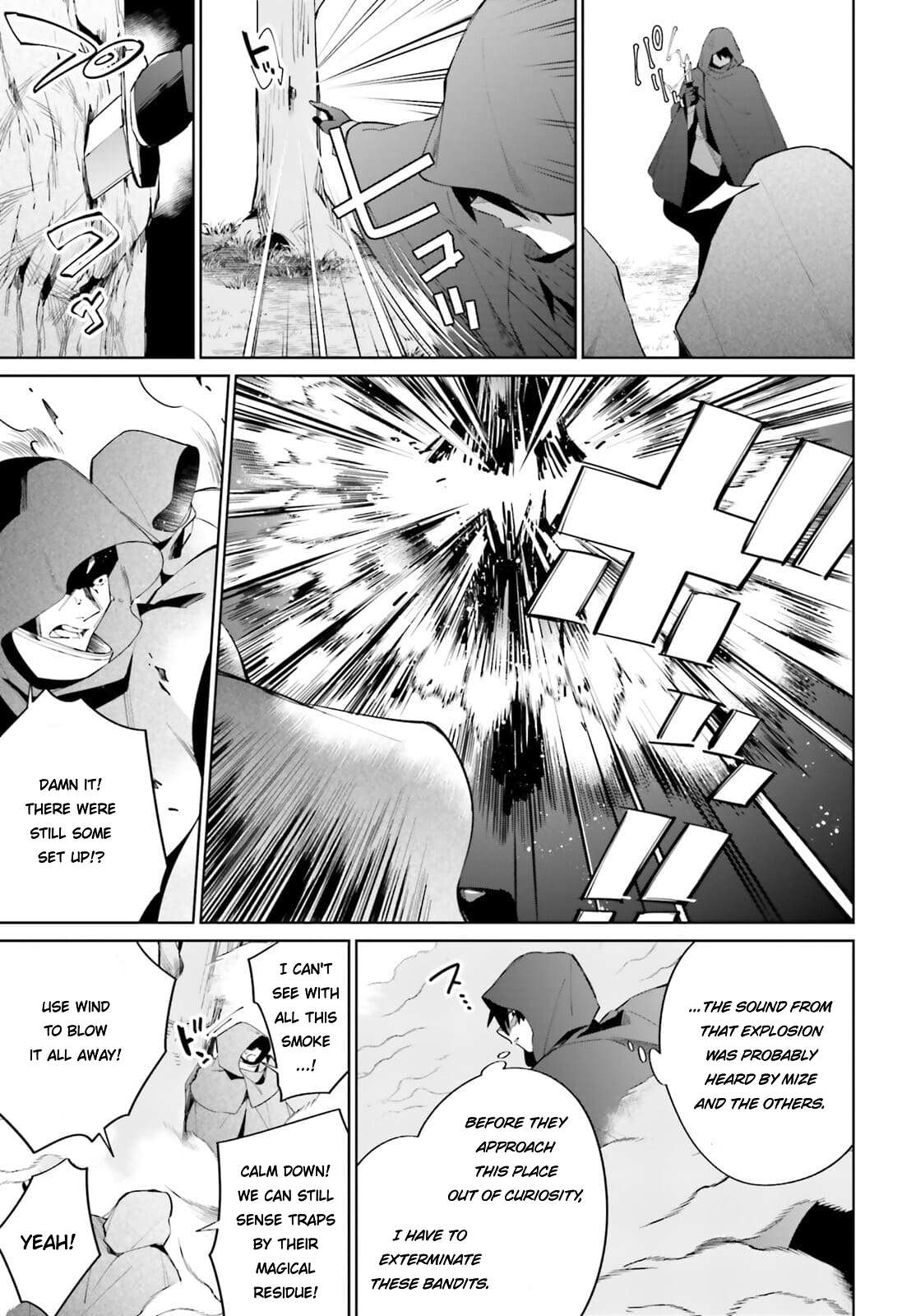 Page 18 of Chapter 13