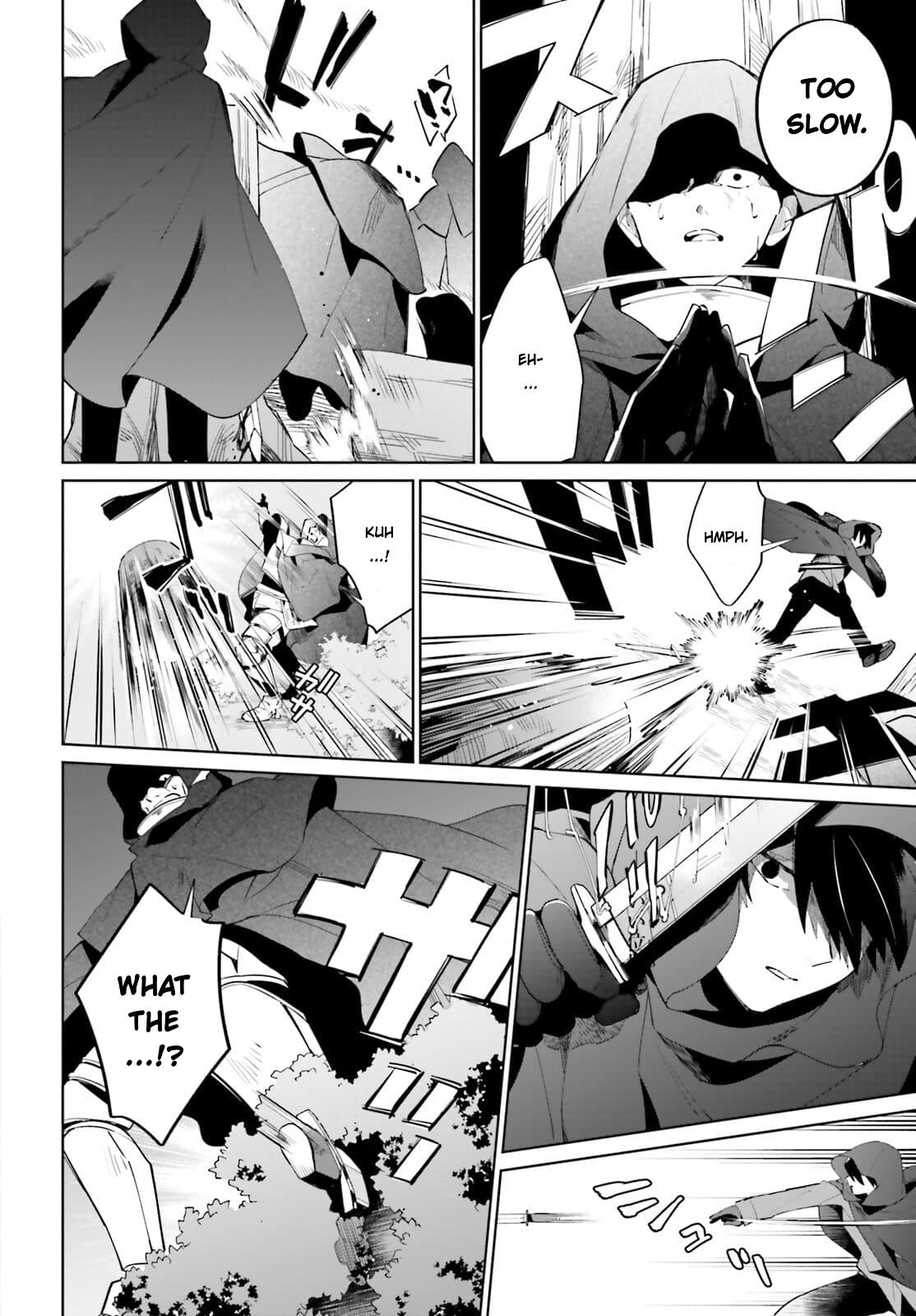 Page 19 of Chapter 13