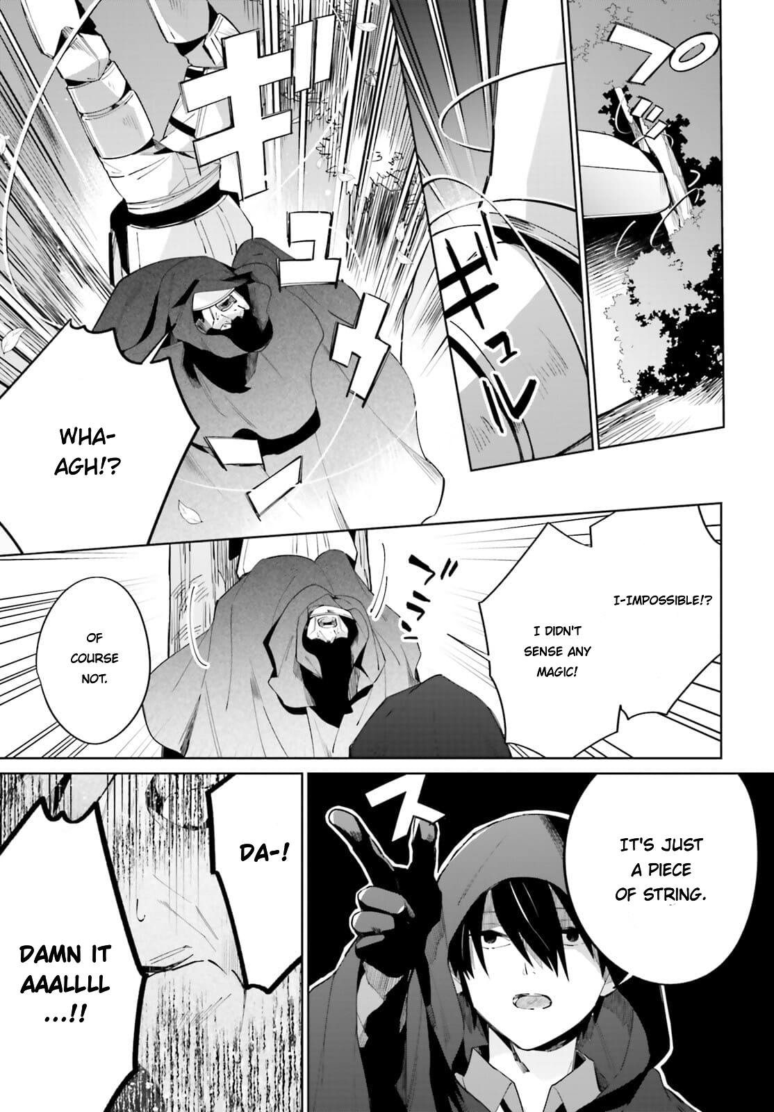 Page 20 of Chapter 13