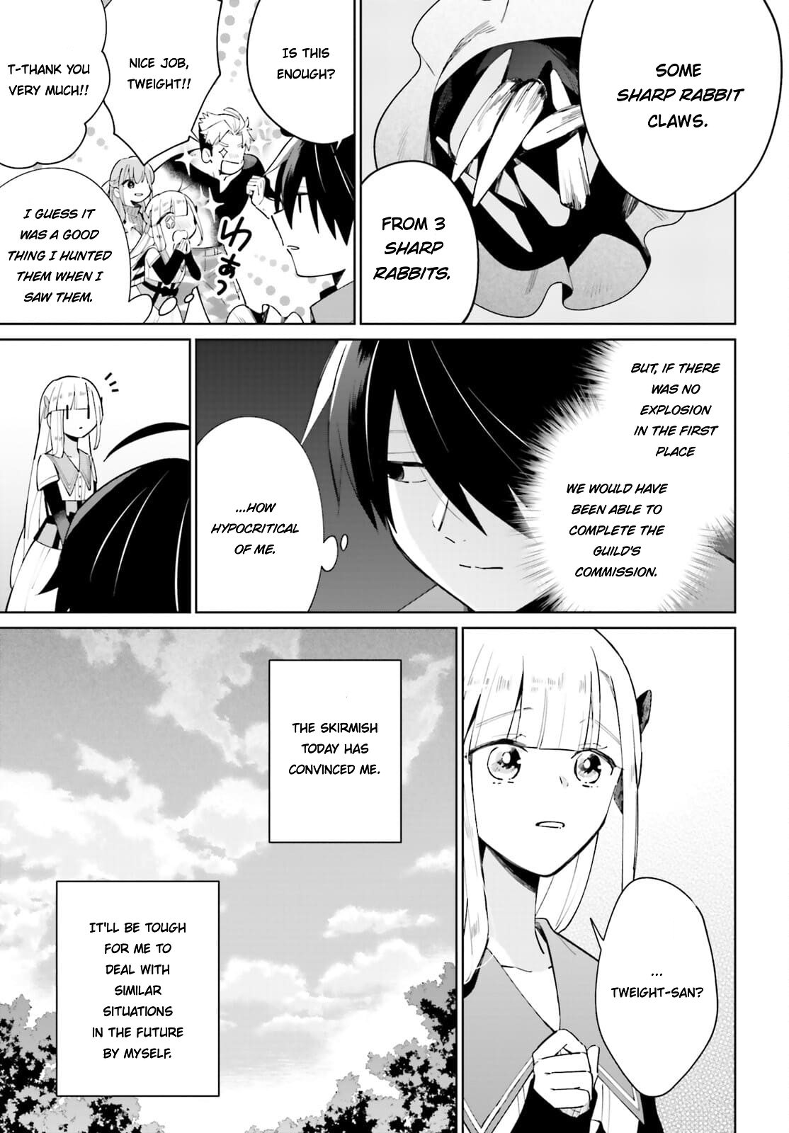 Page 22 of Chapter 13