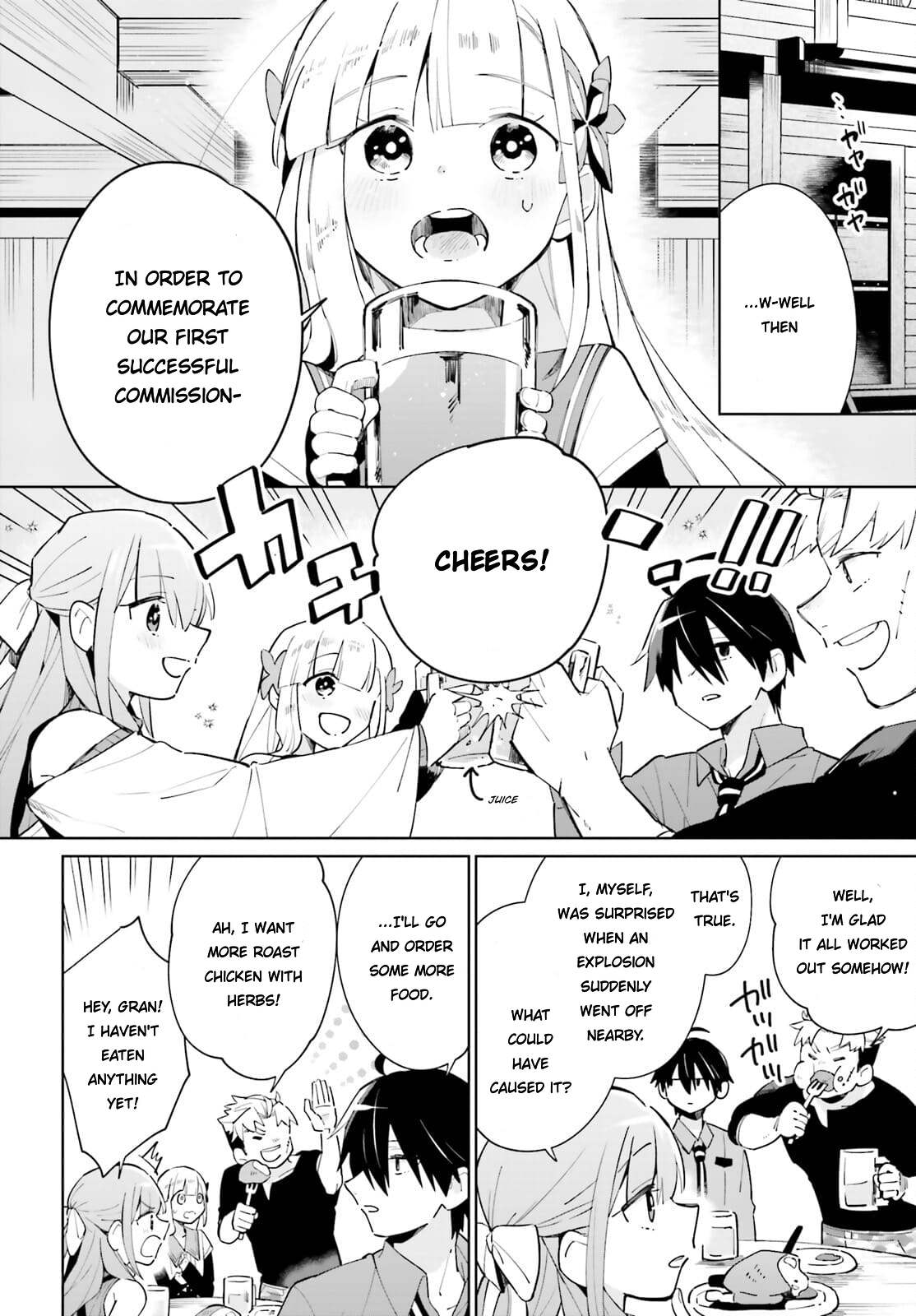 Page 23 of Chapter 13