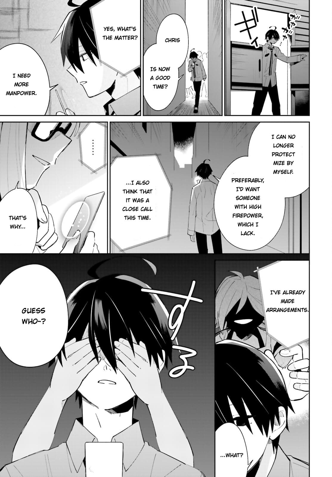 Page 24 of Chapter 13