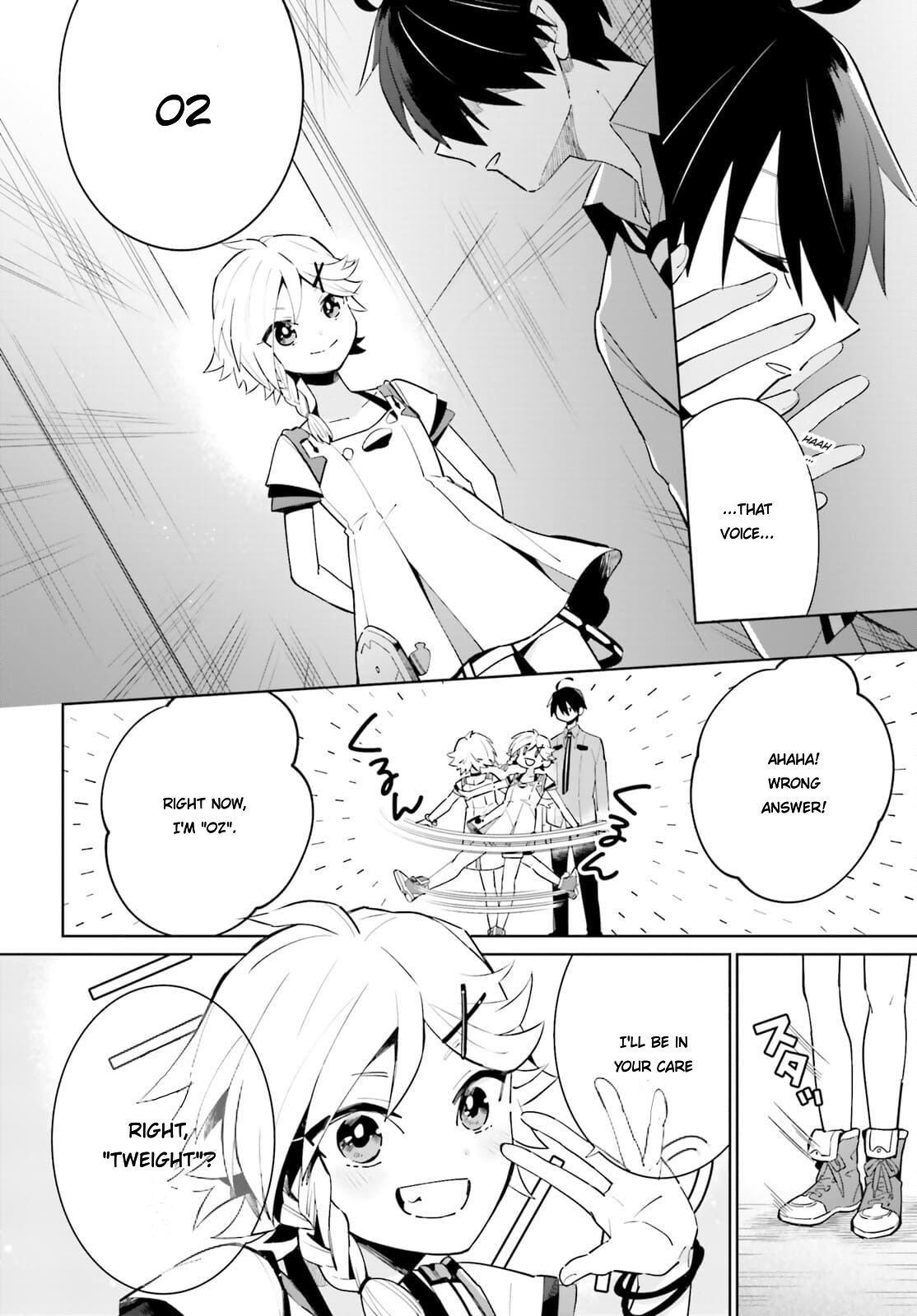 Page 25 of Chapter 13
