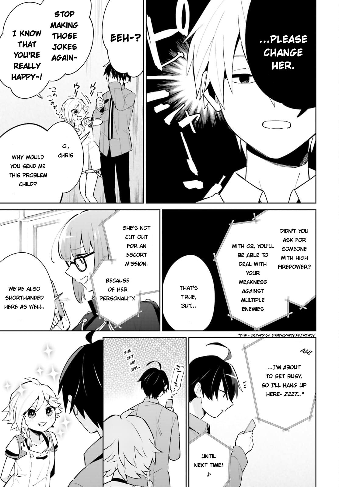 Page 26 of Chapter 13