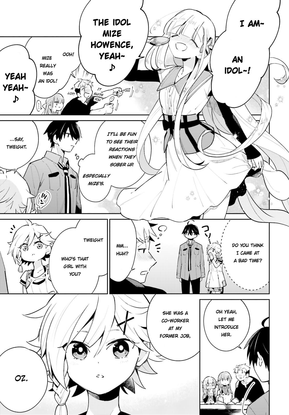 Page 28 of Chapter 13