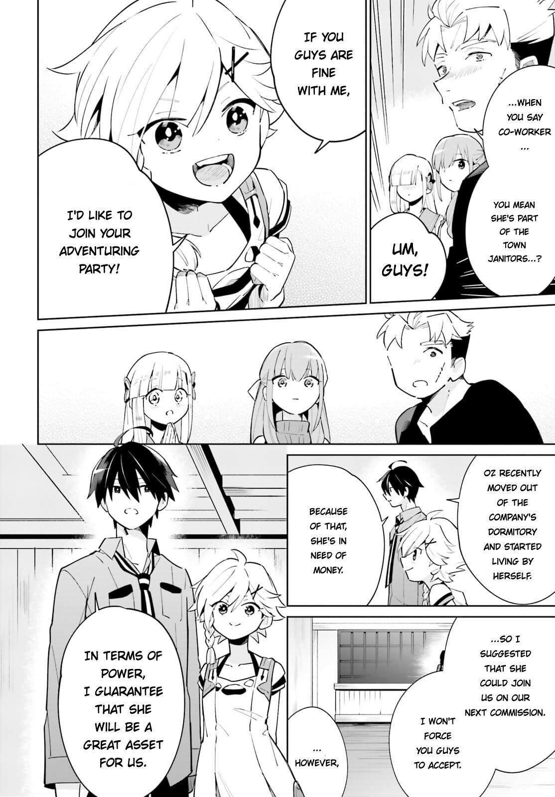 Page 29 of Chapter 13