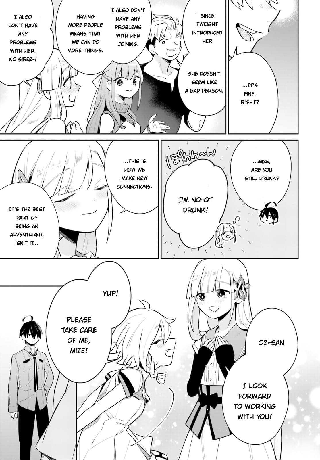 Page 30 of Chapter 13