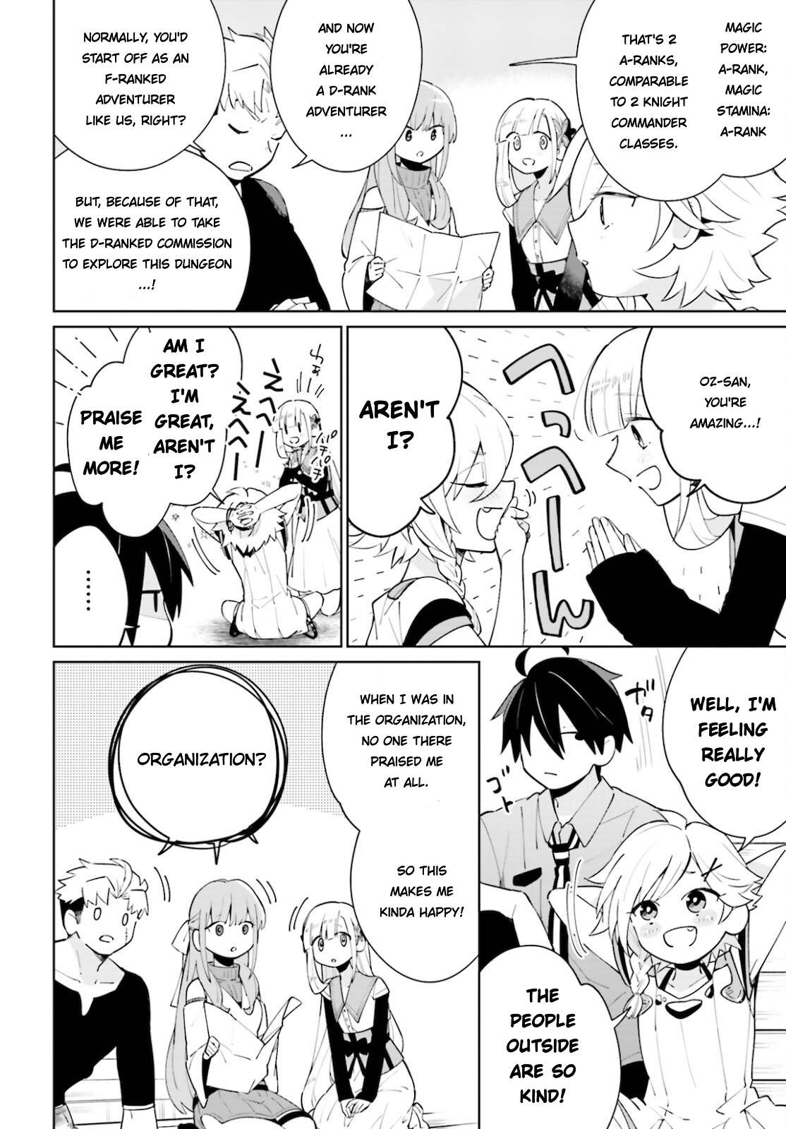 Page 2 of Chapter 14
