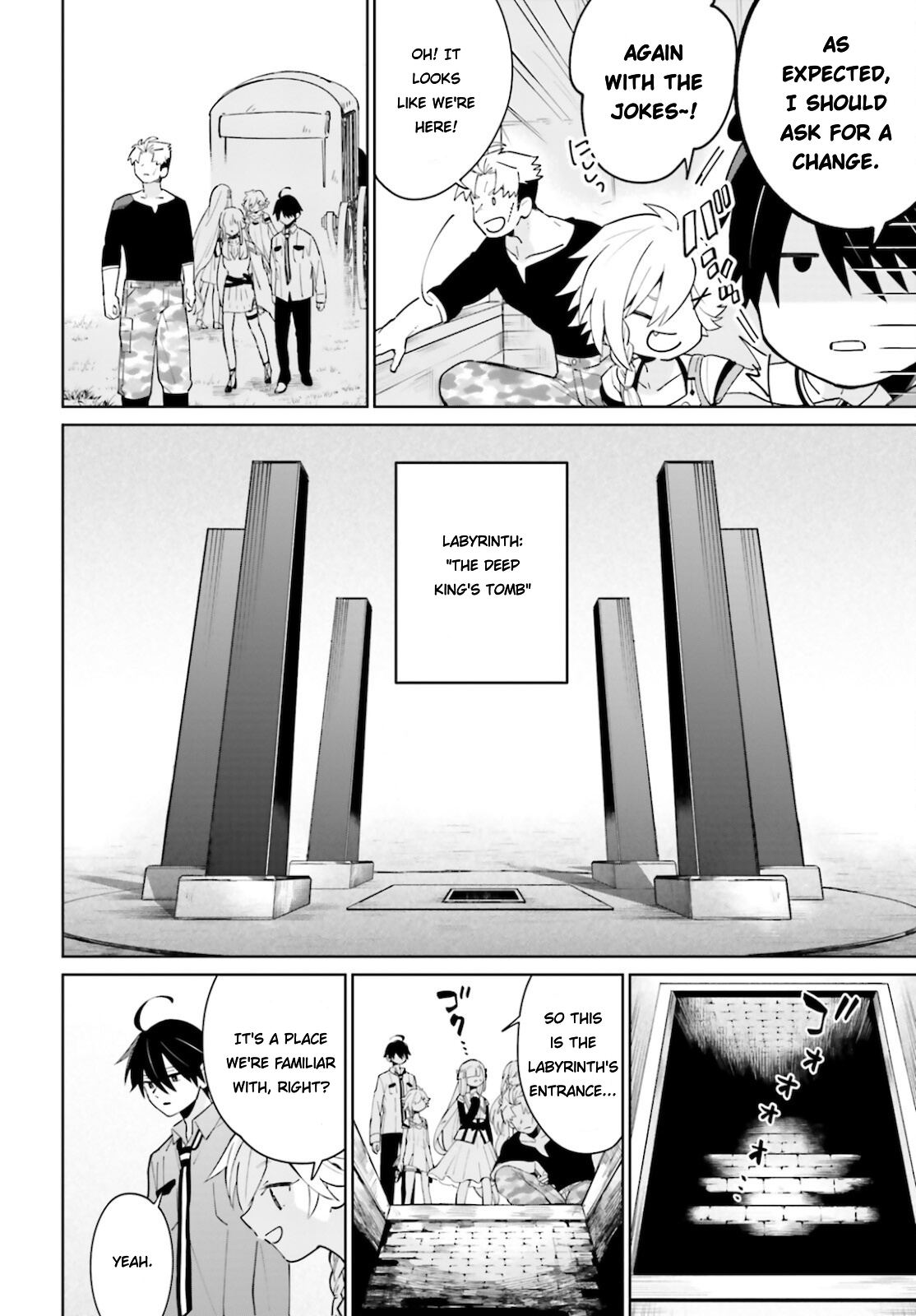 Page 4 of Chapter 14