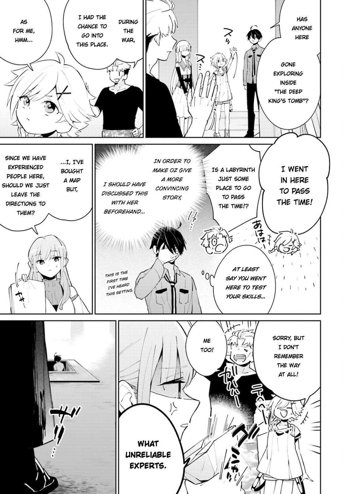 Page 5 of Chapter 14