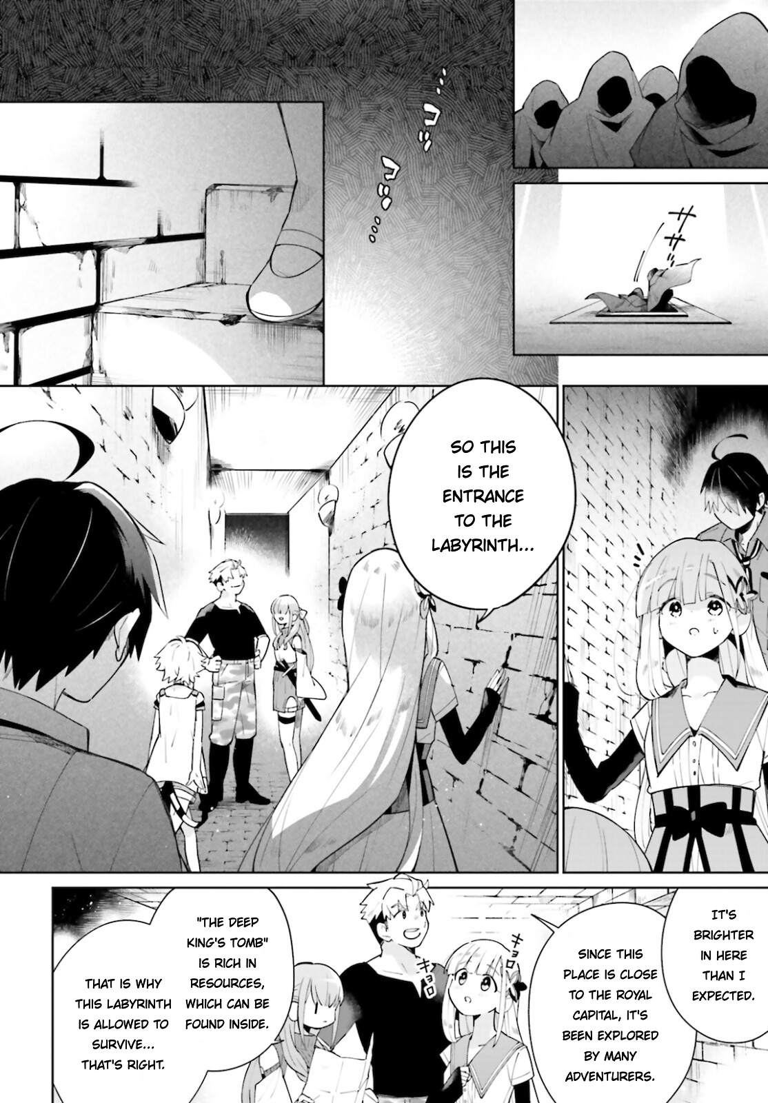 Page 6 of Chapter 14