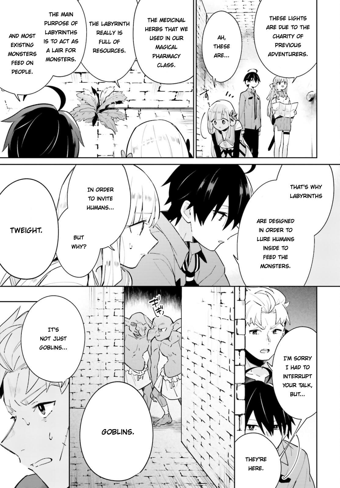 Page 7 of Chapter 14