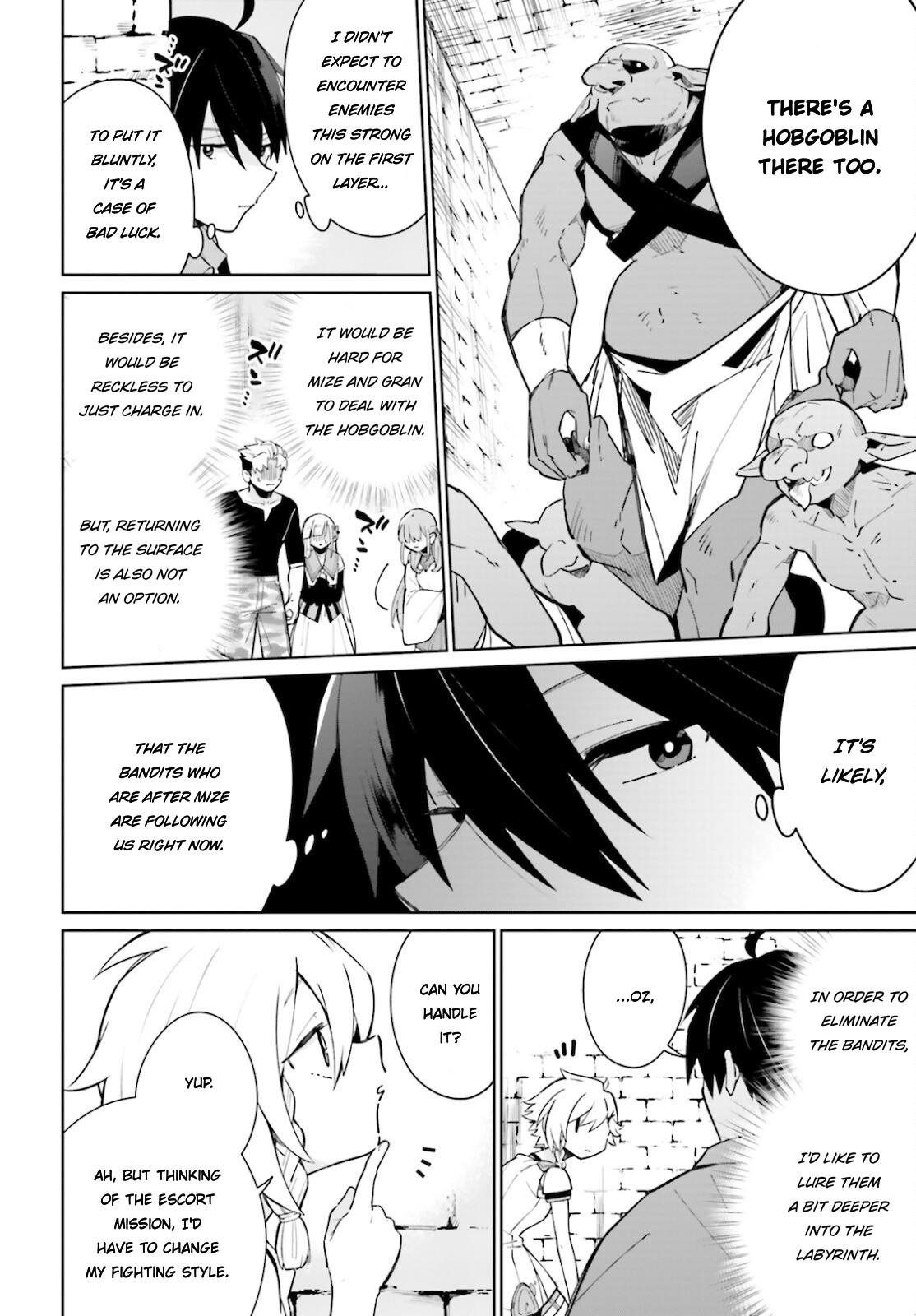 Page 8 of Chapter 14