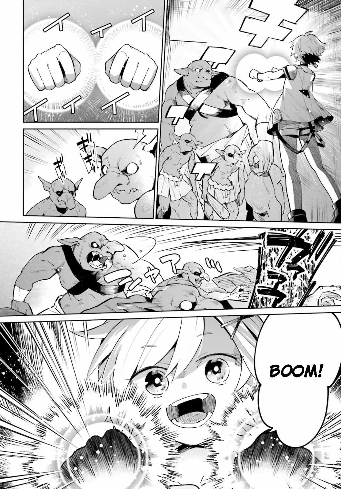 Page 10 of Chapter 14