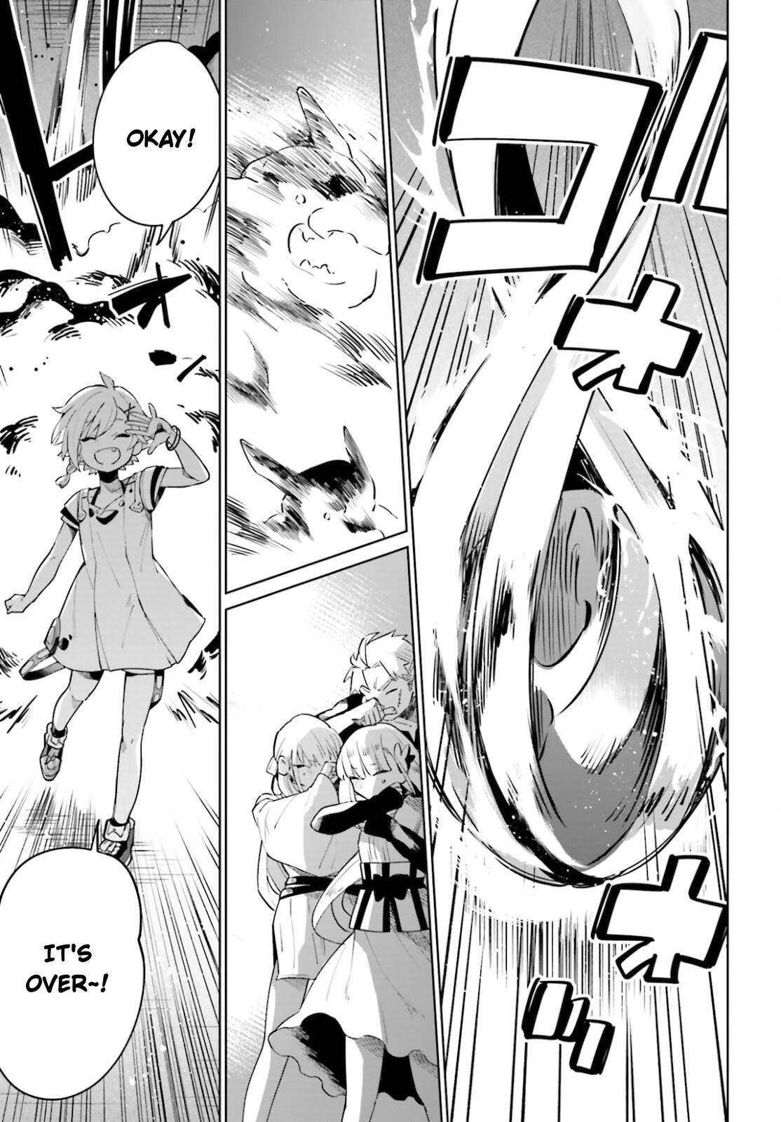Page 11 of Chapter 14
