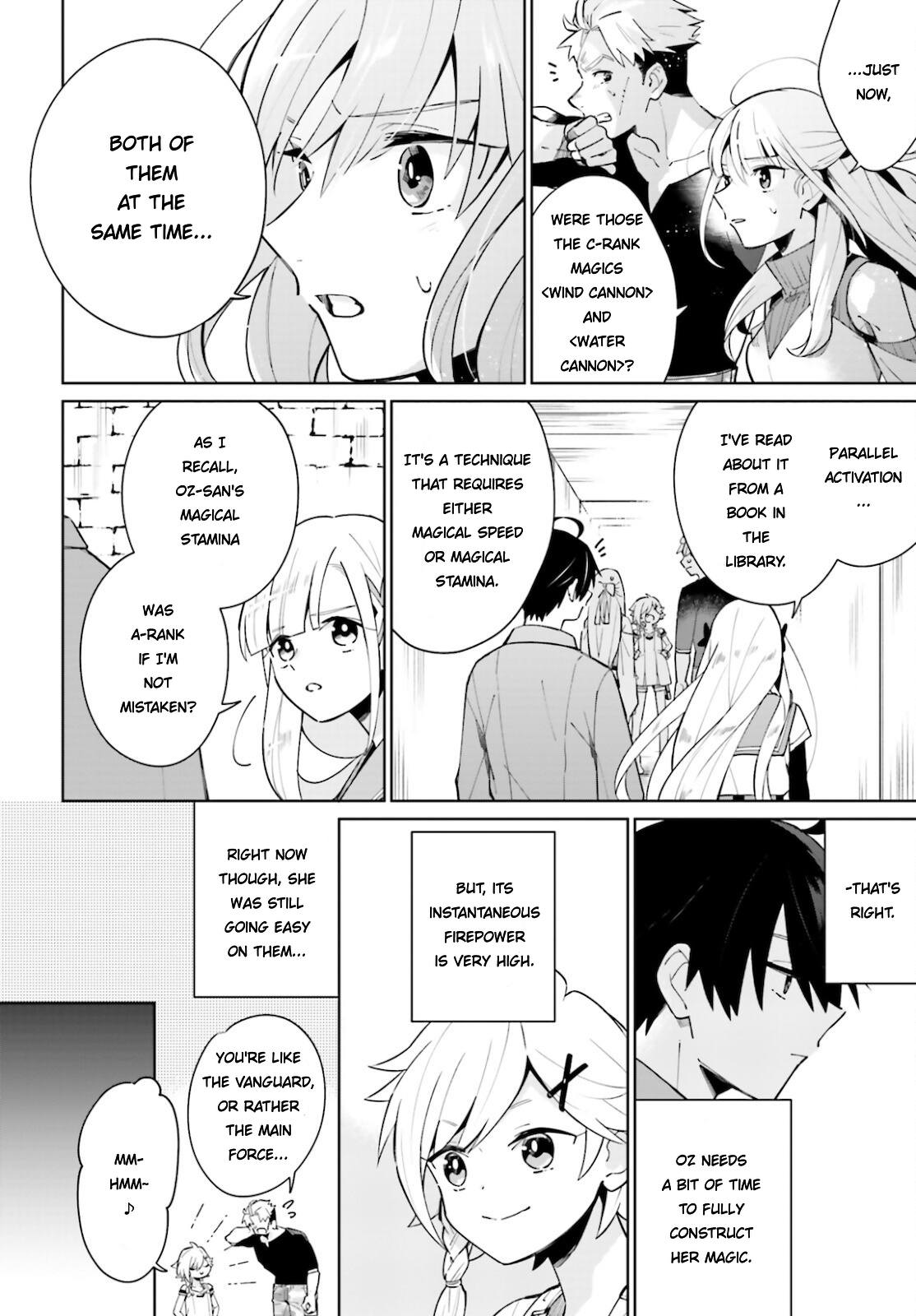 Page 12 of Chapter 14