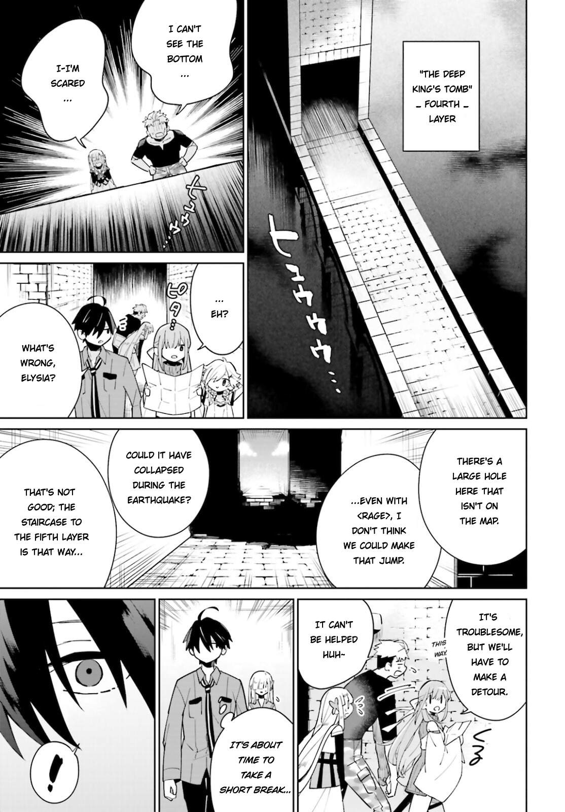 Page 13 of Chapter 14