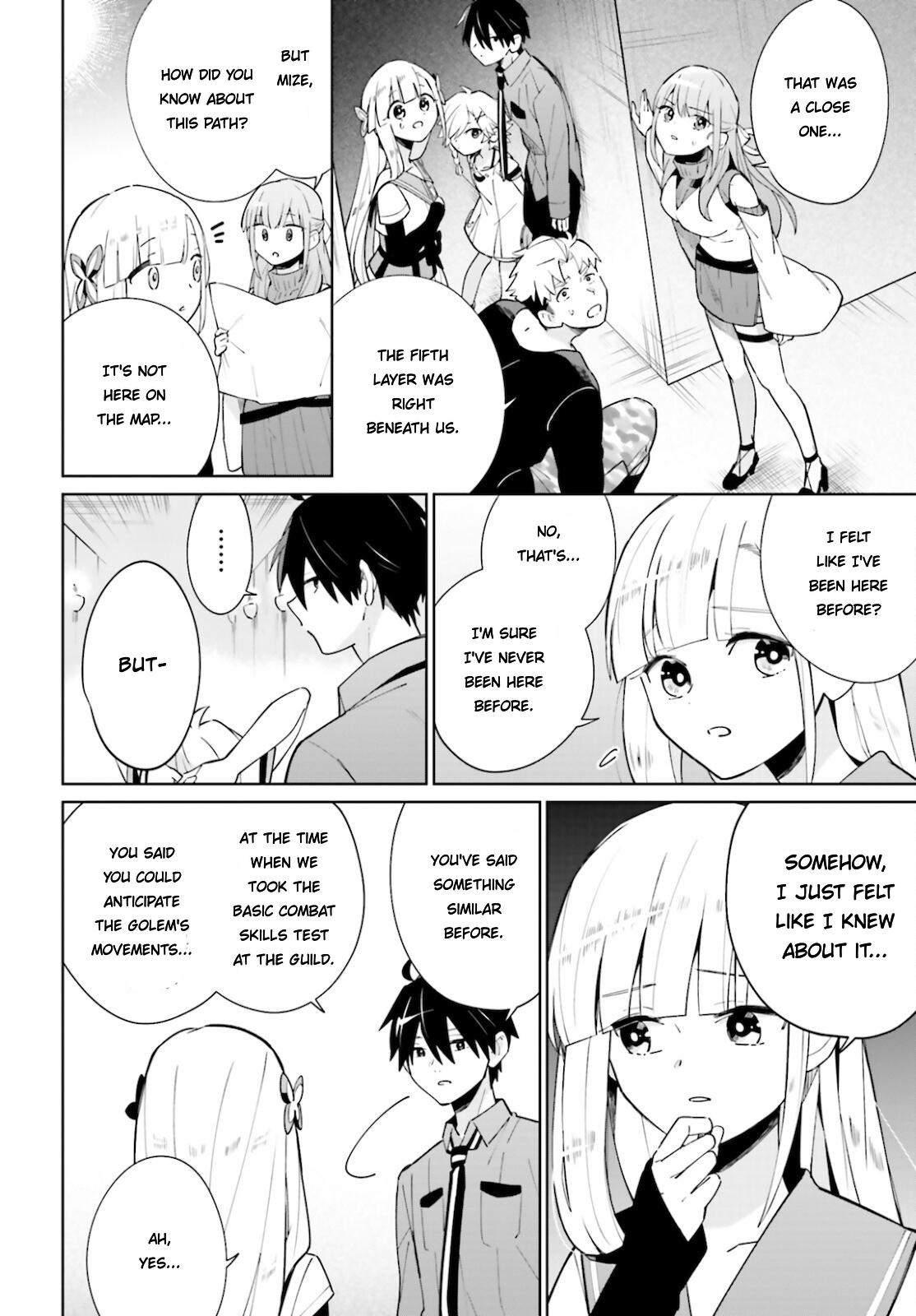 Page 18 of Chapter 14