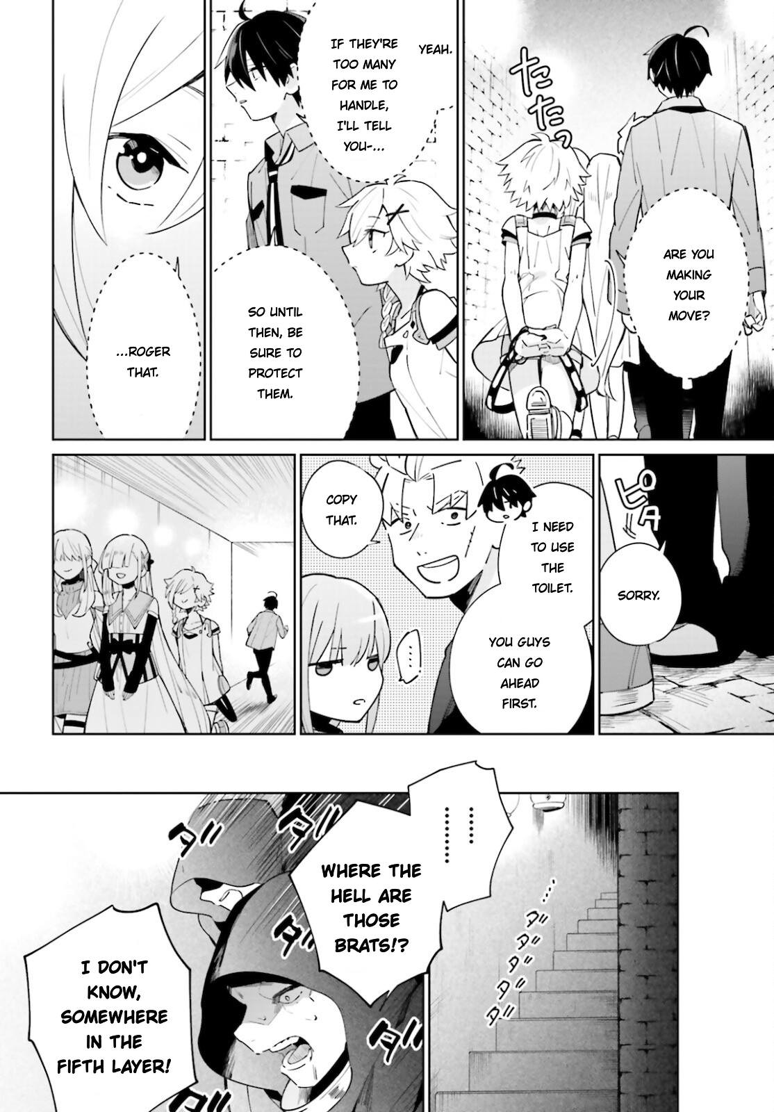 Page 20 of Chapter 14