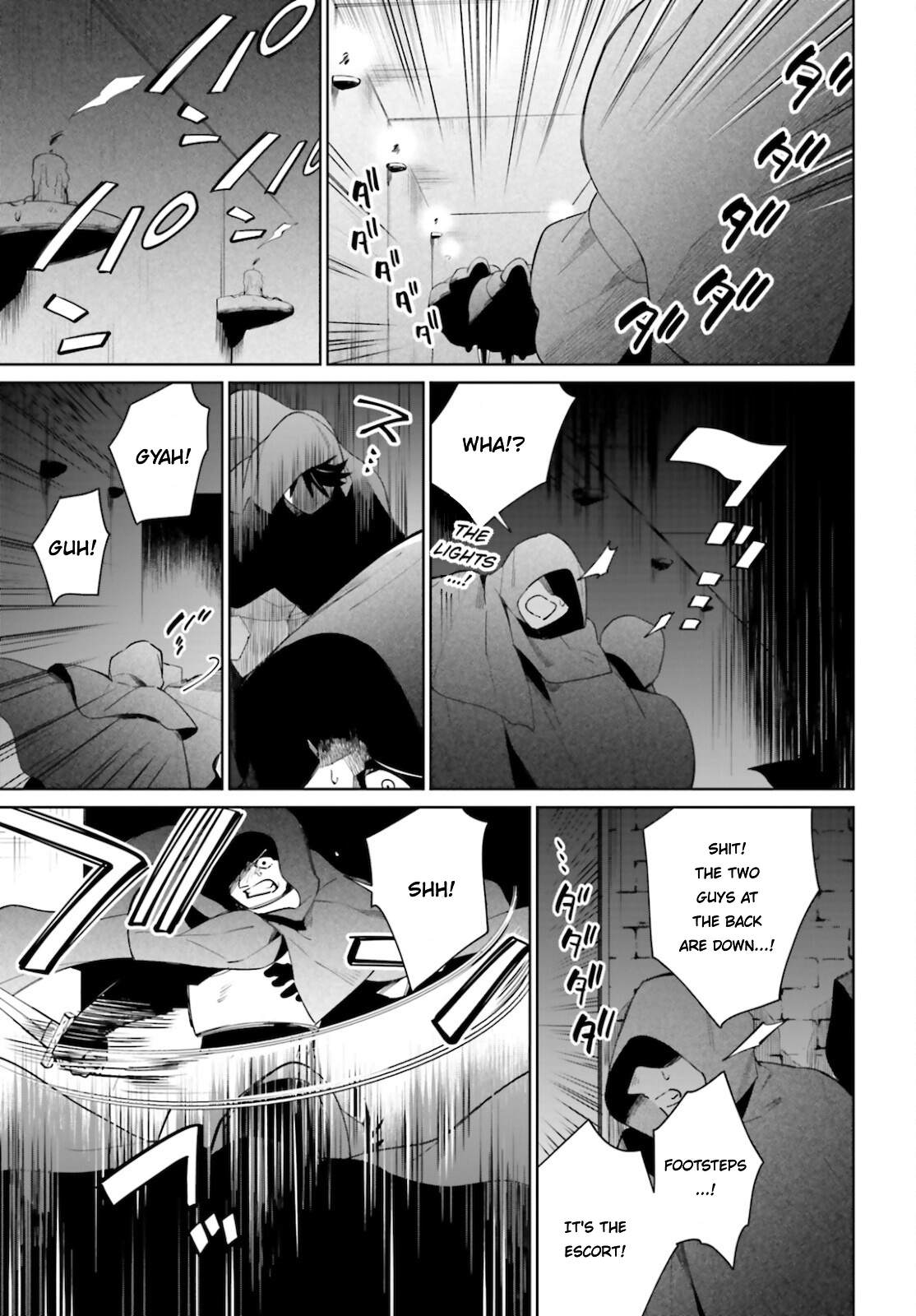 Page 21 of Chapter 14