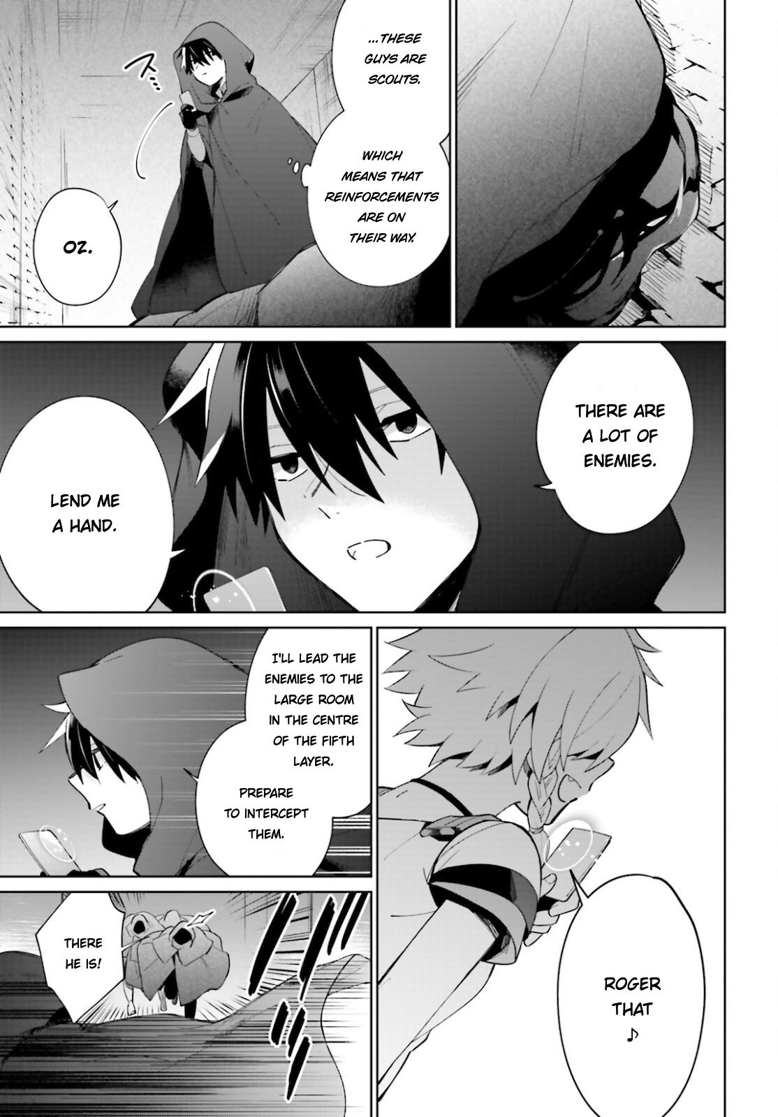 Page 23 of Chapter 14