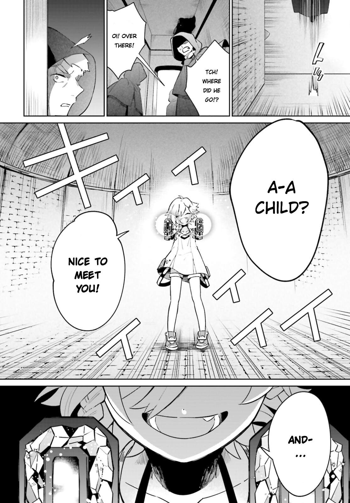 Page 24 of Chapter 14