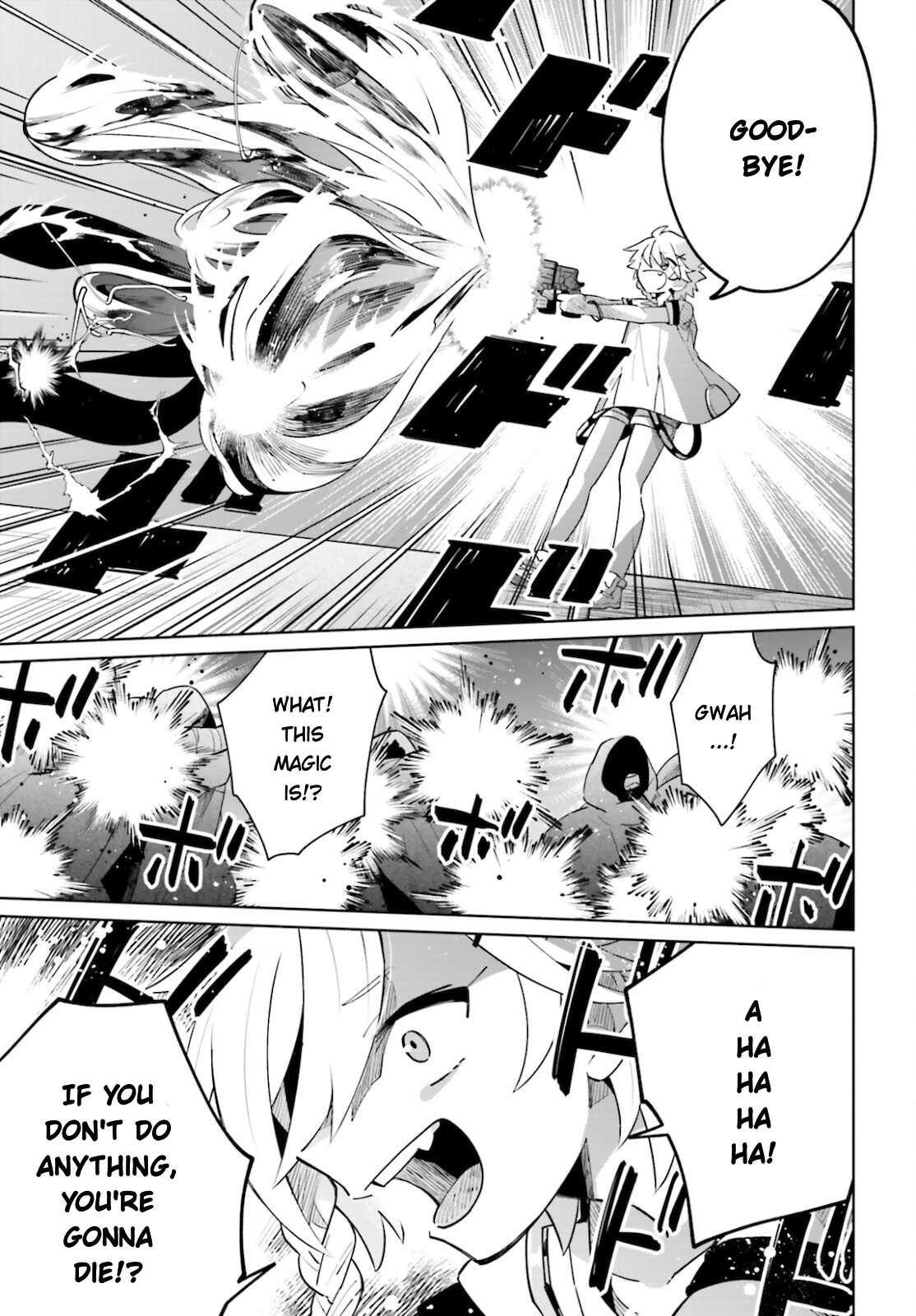 Page 25 of Chapter 14