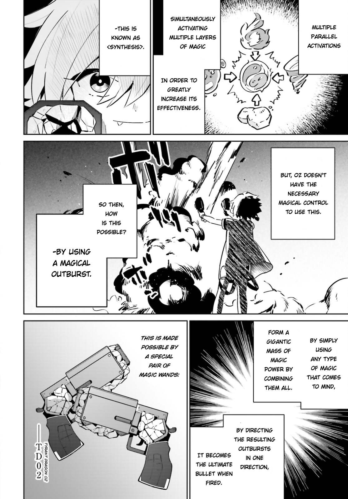 Page 26 of Chapter 14