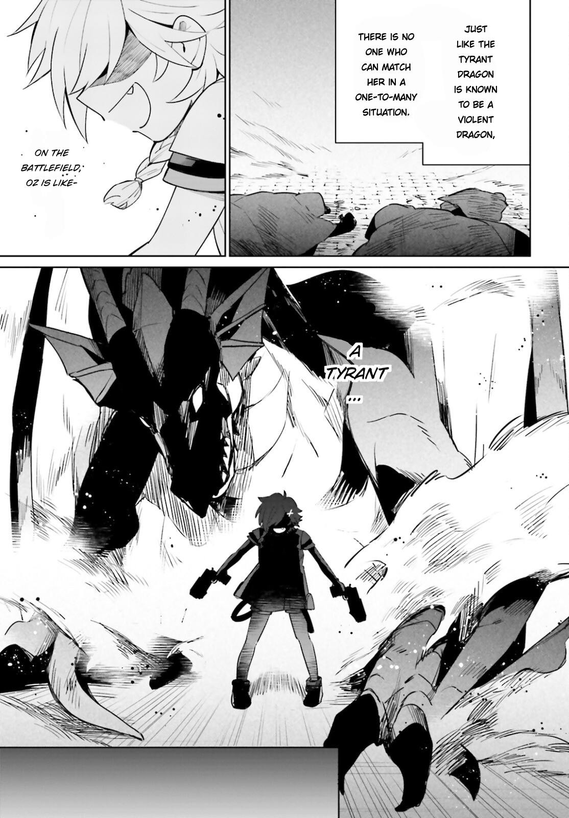 Page 27 of Chapter 14