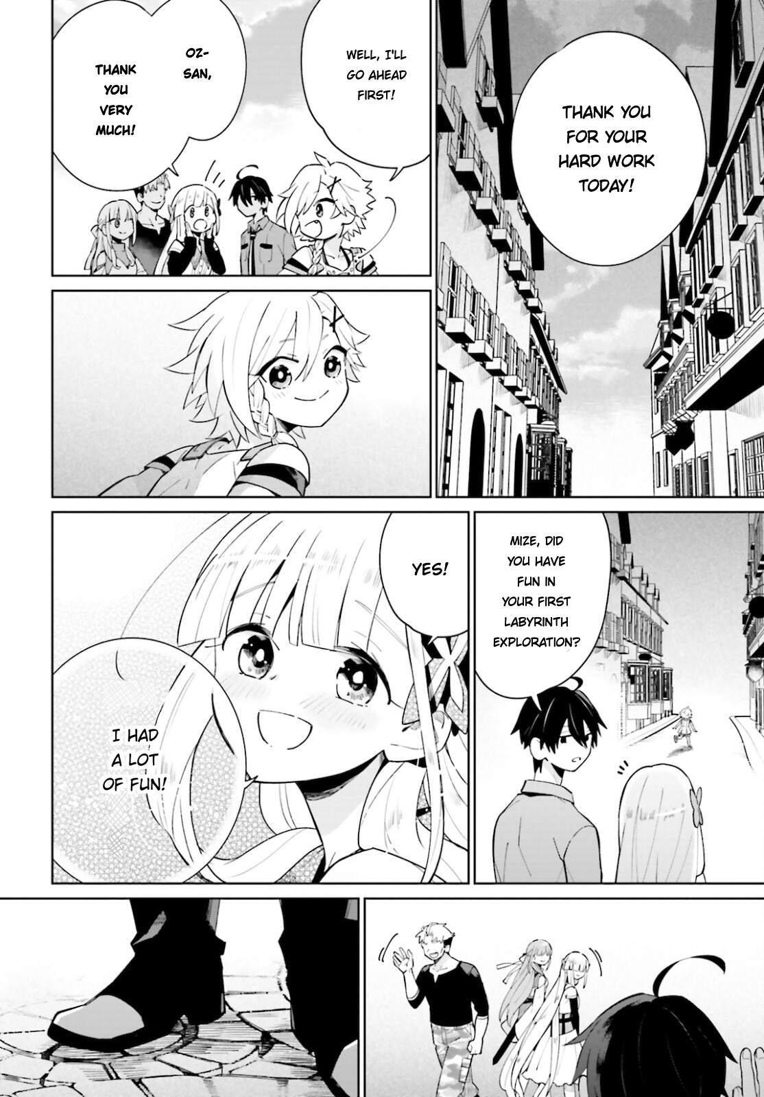 Page 28 of Chapter 14