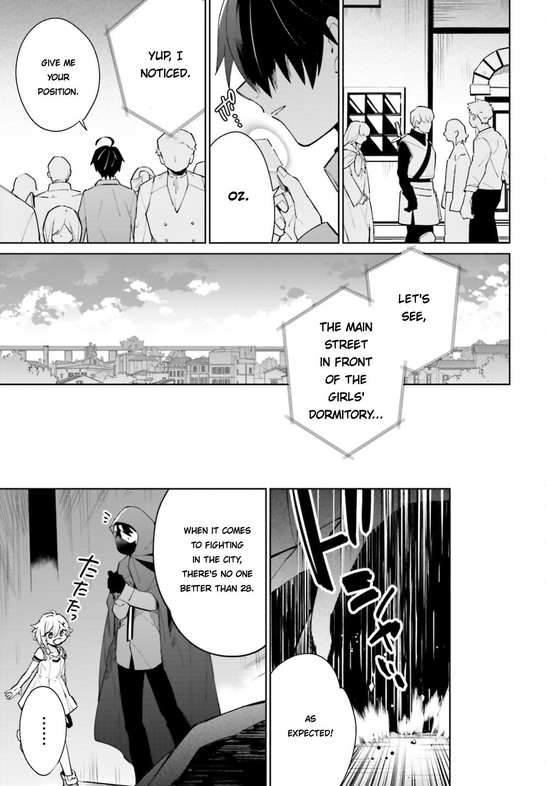 Page 29 of Chapter 14