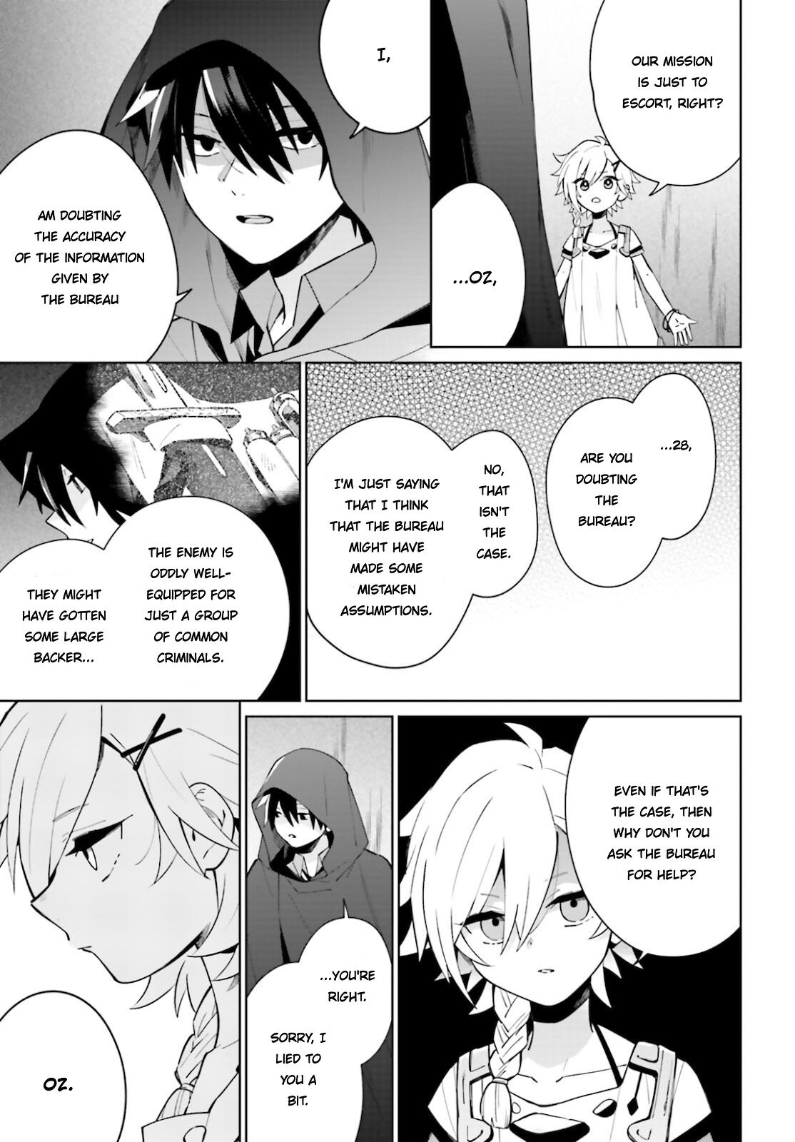 Page 31 of Chapter 14