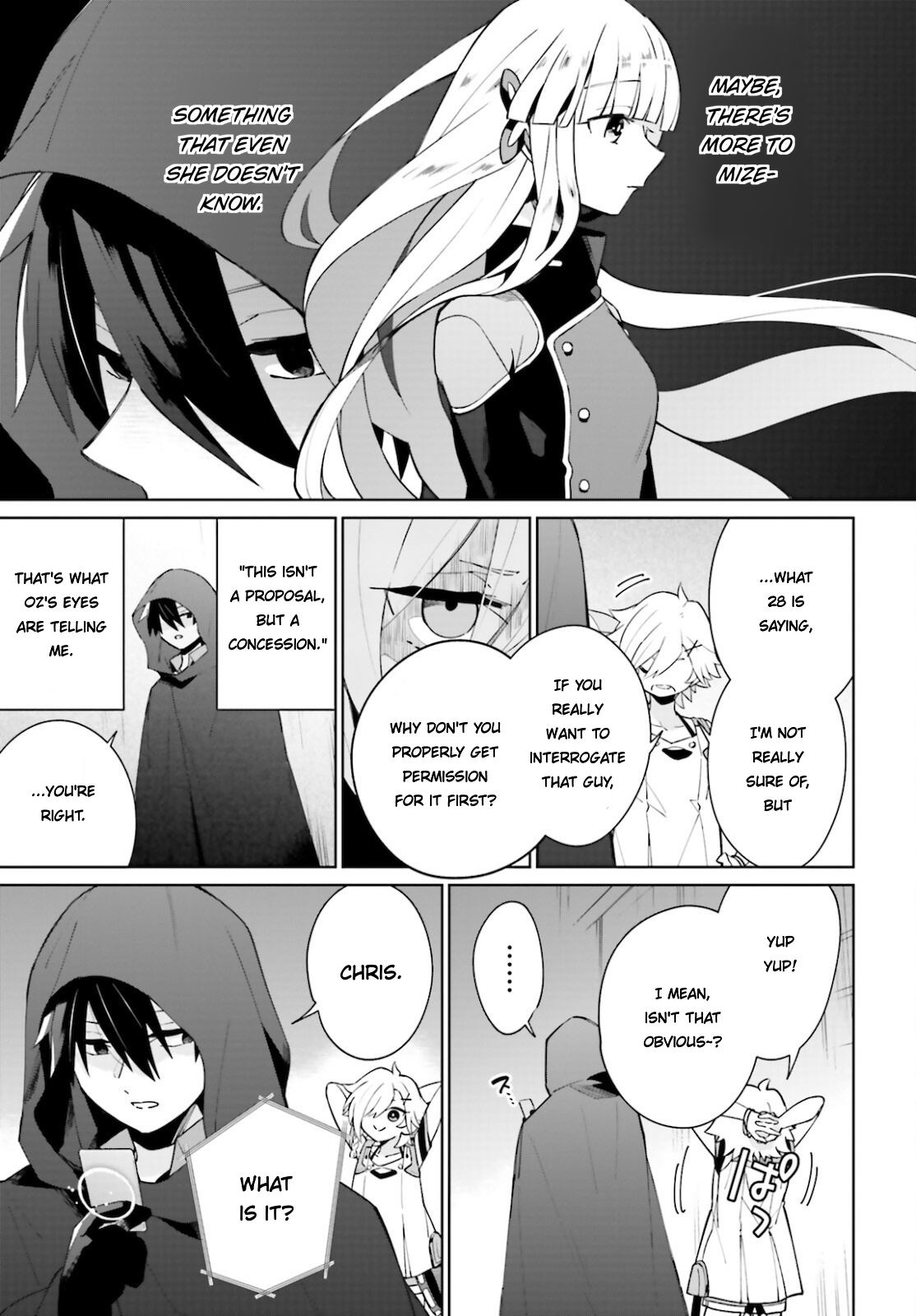 Page 33 of Chapter 14